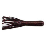 Powerbait Power Tube 3.5"