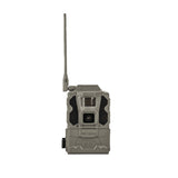 Tactacam Reveal Pro 3.0 Cellular Trail Camera