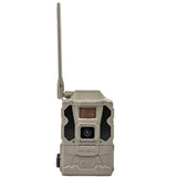 Tactacam Reveal Pro 3.0 Cellular Trail Camera
