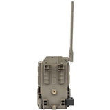 Tactacam Reveal Pro 3.0 Cellular Trail Camera