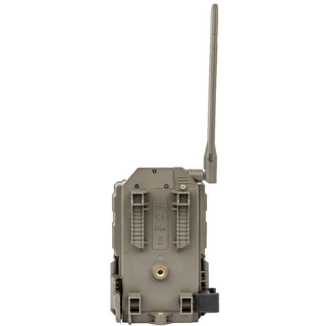 Tactacam Reveal Pro 3.0 Cellular Trail Camera