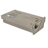 Tactacam Reveal Rechargeable Lithium Battery Cartridge 2.0