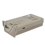 Tactacam Reveal Rechargeable Lithium Battery Cartridge 2.0