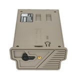 Tactacam Reveal Rechargeable Lithium Battery Cartridge 2.0