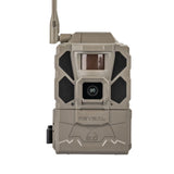 Tactacam Reveal X 3.0 Cellular Trail Camera