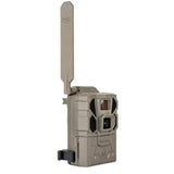 Tactacam Reveal X 3.0 Cellular Trail Camera 2 Pack