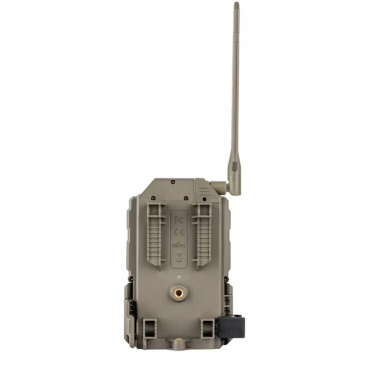 Tactacam Reveal X 3.0 Cellular Trail Camera 2 Pack