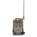Tactacam Reveal X 3.0 Cellular Trail Camera 2 Pack