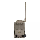 Tactacam Reveal X 3.0 Cellular Trail Camera Ready To Scout Bundle