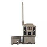 Tactacam Reveal X 3.0 Cellular Trail Camera Ready To Scout Bundle