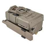 Tactacam Reveal X 3.0 Cellular Trail Camera Ready To Scout Bundle