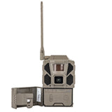 Tactacam Reveal X 3.0 Cellular Trail Camera