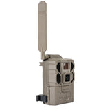Tactacam Reveal X 3.0 Cellular Trail Camera