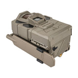 Tactacam Reveal X 3.0 Cellular Trail Camera