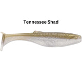 Rapala CrushCity The Mayor