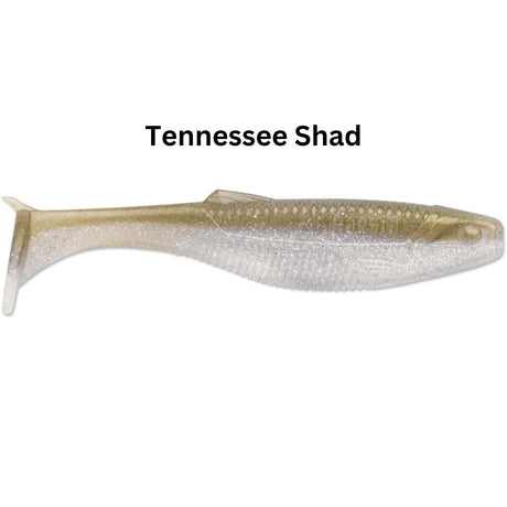 Rapala CrushCity The Mayor