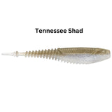 Rapala CrushCity Freeloader 4"