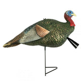 The Grind Half Strut Jack Decoy