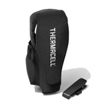 Thermacell Portable Repeller Case/Holster - Black APCL