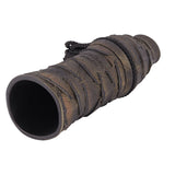 Flextone Game Call Thunder Gobble Gen 2