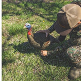Flextone Thunder Jake Decoy FLX-FLXDY317