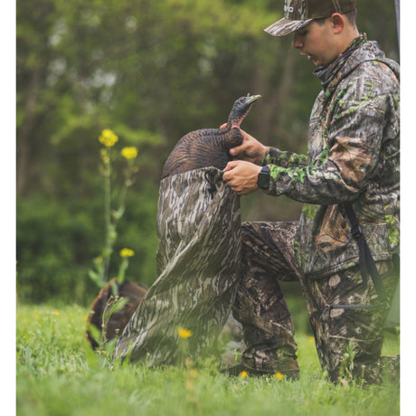 Flextone Thunder Chick Feeder Decoy FLX-FLXDY314
