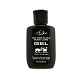 Tink's #69 Doe In Rut Buck Lure Gel