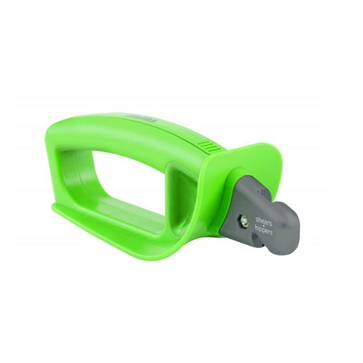 Smith's Pruning Shear Sharpener SP-50600