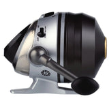 Pflueger Trion Spincast Reel