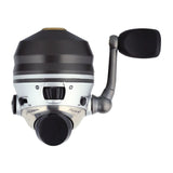 Pflueger Trion Spincast Reel