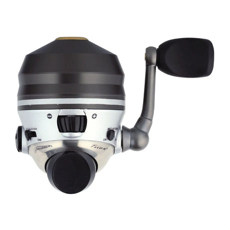 Pflueger Trion Spincast Reel