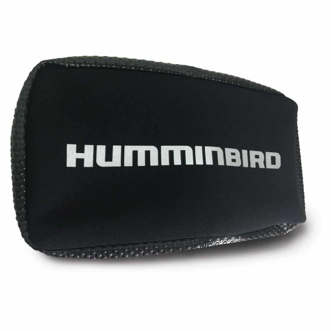 Humminbird Accessory UC H5 Protective Cover