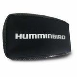 Humminbird Accessory UC H5 Protective Cover