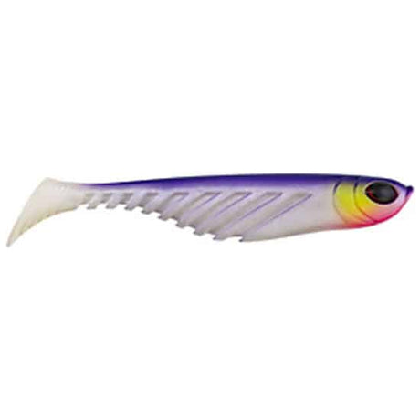 Powerbait Ripple Shad