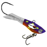 Acme Hyper Hammer T.T.