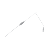 Northland Rock-Runner Bottom Bouncer