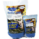 Northern Edge Ultimate Clover Mix - 2.5lb