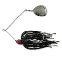 Northland Reed-Runner Single Spin