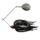 Northland Reed-Runner Single Spin Spinnerbait