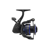 Lew's American Hero Spinning Reel