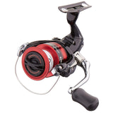 Shimano Sienna 2500HG