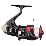 Shimano Sienna 2500HG