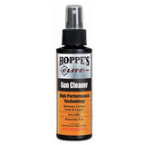 Hoppe's Elite Gun Cleaner - 4oz