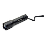 Cyclops TF-800 Tactical