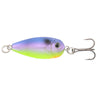 Eurotackle Live Spoon - 1/16 oz 1.25"