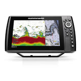 HUMMINBIRD HELIX 9 CHIRP GPS G4N #15
