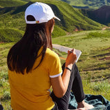 GSI Backpack Watercolor Kit