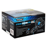 Camco TRAC 69001 Strikezone 25 Anchor Winch