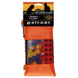 GSI Backpack 4 in a Row