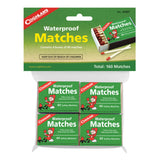 Coleman Waterproof Matches